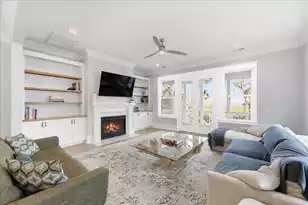 1522 Menhaden Ln, Mount Pleasant, SC 29466 - Photo 18