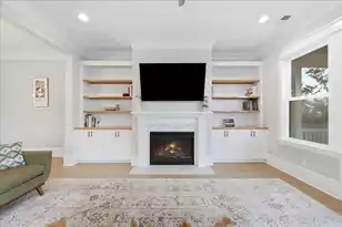1522 Menhaden Ln, Mount Pleasant, SC 29466 - Photo 10