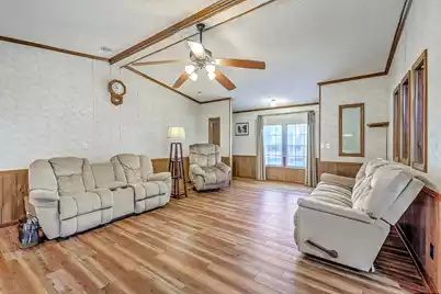 193 Turner Street W, Summerville, SC 29483 - Photo 16
