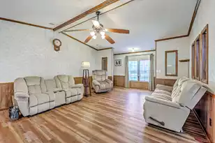 193 Turner Street W, Summerville, SC 29483 - Photo 16