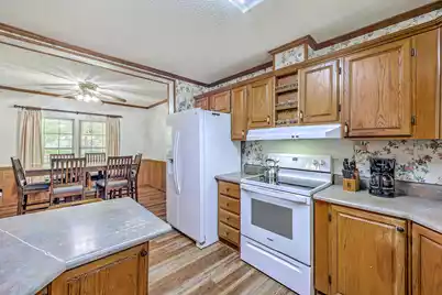 193 Turner Street W, Summerville, SC 29483 - Photo 22