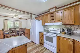 193 Turner Street W, Summerville, SC 29483 - Photo 22