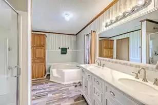 193 Turner Street W, Summerville, SC 29483 - Photo 26