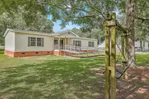 193 Turner Street W, Summerville, SC 29483 - Photo 6