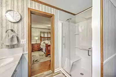 193 Turner Street W, Summerville, SC 29483 - Photo 28