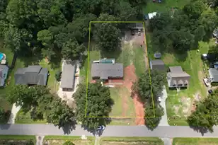 193 Turner Street W, Summerville, SC 29483 - Photo 4