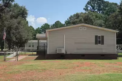 193 Turner Street W, Summerville, SC 29483 - Photo 8