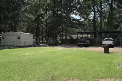 193 Turner Street W, Summerville, SC 29483 - Photo 6