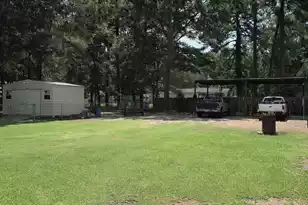 193 Turner Street W, Summerville, SC 29483 - Photo 6