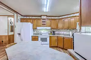 193 Turner Street W, Summerville, SC 29483 - Photo 22