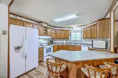 193 Turner Street W, Summerville, SC 29483 - Photo 20