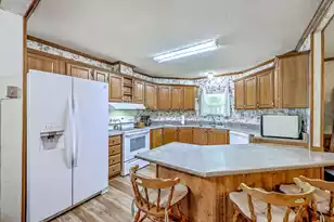 193 Turner Street W, Summerville, SC 29483 - Photo 20