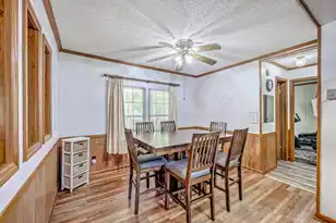 193 Turner Street W, Summerville, SC 29483 - Photo 18