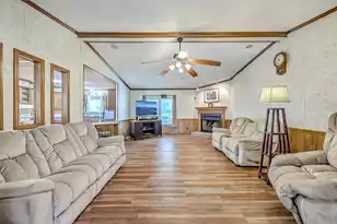 193 Turner Street W, Summerville, SC 29483 - Photo 16