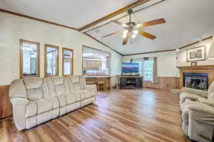 193 Turner Street W, Summerville, SC 29483 - Photo 14