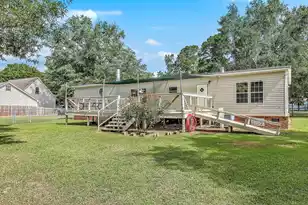 193 Turner Street W, Summerville, SC 29483 - Photo 2