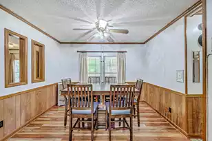 193 Turner Street W, Summerville, SC 29483 - Photo 18