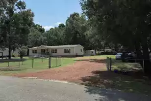 193 Turner Street W, Summerville, SC 29483 - Photo 8