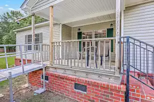 193 Turner Street W, Summerville, SC 29483 - Photo 10