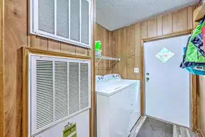 193 Turner Street W, Summerville, SC 29483 - Photo 32