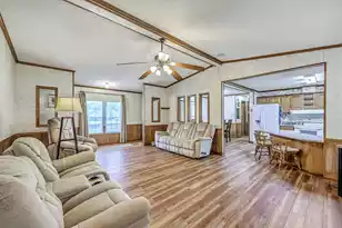193 Turner Street W, Summerville, SC 29483 - Photo 16