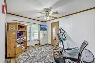 193 Turner Street W, Summerville, SC 29483 - Photo 30