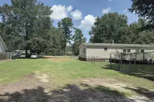 193 Turner Street W, Summerville, SC 29483 - Photo 10