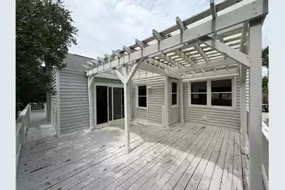 3 26th Avenue, Isle Of Palms, SC 29451 - Photo 16