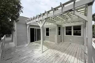 3 26th Ave, Isle Of Palms, SC 29451 - Photo 16