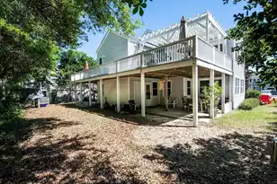 3 26th Ave, Isle Of Palms, SC 29451 - Photo 20