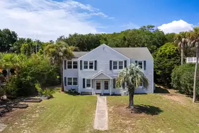 3 26th Avenue, Isle Of Palms, SC 29451 - Photo 8