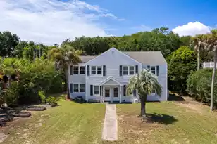 3 26th Ave, Isle Of Palms, SC 29451 - Photo 8