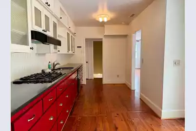 3 26th Avenue, Isle Of Palms, SC 29451 - Photo 10