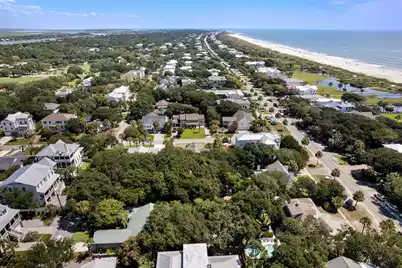 3 26th Avenue, Isle Of Palms, SC 29451 - Photo 6