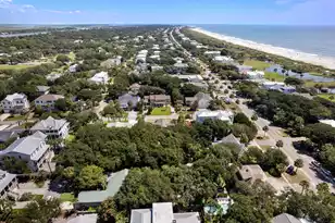 3 26th Ave, Isle Of Palms, SC 29451 - Photo 6