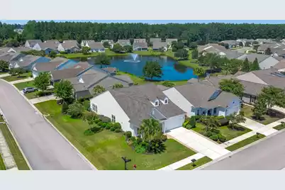 413 Waterlily Way, Summerville, SC 29486 - Photo 4