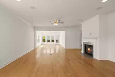 413 Waterlily Way, Summerville, SC 29486 - Photo 12