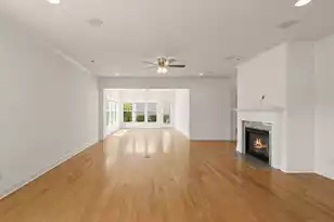 413 Waterlily Way, Summerville, SC 29486 - Photo 12