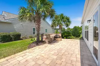 413 Waterlily Way, Summerville, SC 29486 - Photo 32