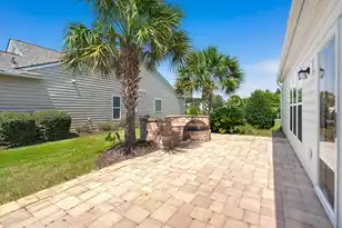 413 Waterlily Way, Summerville, SC 29486 - Photo 32