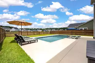 107 Spotted Wy, Summerville, SC 29485 - Photo 66