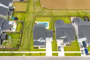 107 Spotted Wy, Summerville, SC 29485 - Photo 68
