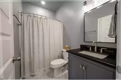 107 Spotted Way, Summerville, SC 29485 - Photo 18