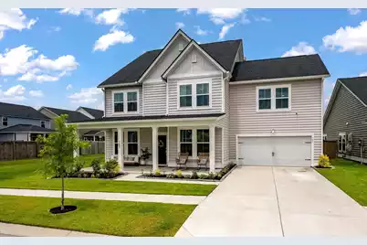 107 Spotted Way, Summerville, SC 29485 - Photo 2