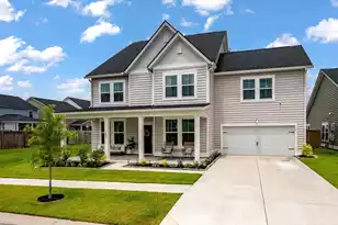 107 Spotted Wy, Summerville, SC 29485 - Photo 2