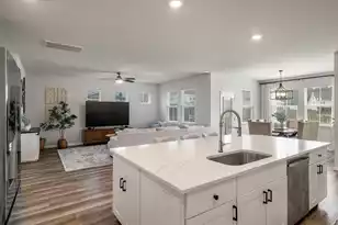 107 Spotted Wy, Summerville, SC 29485 - Photo 20