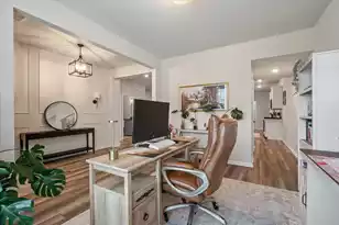107 Spotted Wy, Summerville, SC 29485 - Photo 14