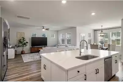 107 Spotted Way, Summerville, SC 29485 - Photo 22