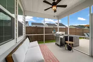 107 Spotted Wy, Summerville, SC 29485 - Photo 54