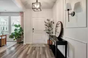 107 Spotted Wy, Summerville, SC 29485 - Photo 10